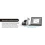 DYMO ® LabelWriter™ 5XL (2112725) thumbnail