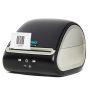 DYMO ® LabelWriter™ 5XL (2112725) thumbnail