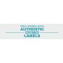 DYMO ® LabelWriter™ 5XL (2112725) thumbnail