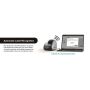 DYMO ® LabelWriter™ 5XL (2112725) thumbnail