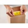 DYMO ® LabelWriter™ 5XL (2112725) thumbnail
