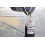 DYMO ® LabelWriter™ 5XL (2112725) thumbnail