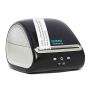 DYMO ® LabelWriter™ 5XL (2112725) thumbnail
