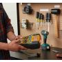 DYMO Rhino™ 6000+ (2122966) thumbnail