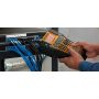 DYMO Rhino™ 6000+ (2122966) thumbnail