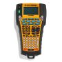 DYMO Rhino™ 6000+ (2122966) thumbnail