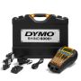 DYMO Rhino™ 6000+ (2122966) thumbnail