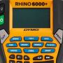 DYMO Rhino™ 6000+ (2122966) thumbnail