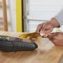 DYMO Rhino 6000+ Industriële labelmaker in harde kofferset | Labelprinter boordevol functies met PC-aansluiting (2122966) thumbnail