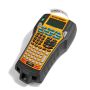 DYMO 2122967 RHINO 6000ABC CASE EU labelprinter Direct thermisch/Thermische overdracht 10,16 mm/sec ABC (2122967) thumbnail