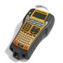 DYMO 2122967 RHINO 6000ABC CASE UK labelprinter Direct thermisch/Thermische overdracht 10,16 mm/sec Indonesisch ABC thumbnail