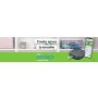 DYMO LetraTag ® ® 200B (2172855) thumbnail