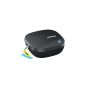 DYMO LetraTag ® ® 200B (2172855) thumbnail