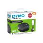 DYMO LetraTag ® ® 200B (2172855) thumbnail