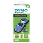 DYMO LetraTag LT-100H Labelprinter | Labelmaker met ABC-toetsenbord voor thuis en op kantoor (2174576) thumbnail