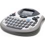 DYMO LETRATAG LT-100T QWERTY+TAPE (2174593) thumbnail
