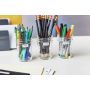DYMO LabelManager ™ 160 QWERTY (2174612) thumbnail