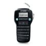 DYMO LabelManager ™ 160 QWERTY (2174612) thumbnail