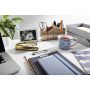 DYMO LabelManager ™ 160 QWERTY (2174612) thumbnail