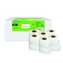 DYMO 2177563 printeretiket Wit (2177563) thumbnail