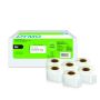 DYMO 2177564 printeretiket Wit (2177564) thumbnail