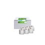 DYMO 2177565 printeretiket Wit Zelfklevend printerlabel (2177565) thumbnail