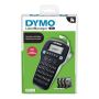 DYMO LabelManager 160 Labelmaker startpakket | Handheld Labelprinter | met 3 rollen D1 etiketten QWERTY-toetsenbord | Ideaal voor kantoor of thuis (2181011) thumbnail