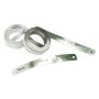 DYMO 31000 labelprinter-tape (31000) thumbnail