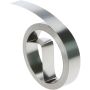 DYMO 31000 labelprinter-tape (31000) thumbnail