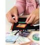 DYMO Junior EM labelprinter (S0717900) thumbnail