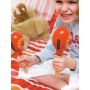 DYMO Junior EM labelprinter (S0717900) thumbnail