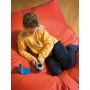 DYMO Junior EM labelprinter (S0717900) thumbnail