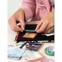 DYMO Junior EM labelprinter (S0717900) thumbnail