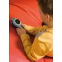 DYMO Junior EM labelprinter (S0717900) thumbnail