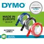 DYMO Junior EM labelprinter (S0717900) thumbnail