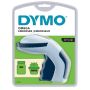 DYMO Omega embosser labelprinter Direct thermisch (S0717930) thumbnail