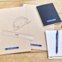 DYMO Omega labelmaker voor reliëfdruk | Kleine Lettertang met draaiklikwiel en ergonomisch ontwerp | Voor thuis, doe-het-zelven en knutselen (£/€, Ä, Ö & Ü) (S0717930) thumbnail