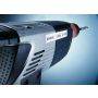DYMO D1 -Durable Labels - Black on White - 12mm x 5.5m (S0718040) thumbnail