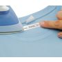 DYMO S0718850 labelprinter-tape Zwart op wit (S0718850) thumbnail