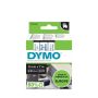 DYMO D1 -Standard Labels - Blue on White - 9mm x 7m (S0720690) thumbnail