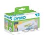 DYMO LW - Labels in verschillende kleuren - 28 x 89 mm - S0722380 (S0722380) thumbnail