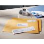 DYMO LW - Grote adreslabels - 36 x 89 mm - S0722390 (S0722390) thumbnail