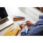 DYMO LW - Grote adreslabels - 36 x 89 mm - S0722390 (S0722390) thumbnail