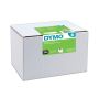DYMO LW - Grote adreslabels - 36 x 89 mm - S0722390 (S0722390) thumbnail