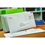 DYMO LW - Grote adreslabels - 36 x 89 mm - S0722390 (S0722390) thumbnail