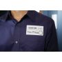 DYMO LW - Universele labels - 54 x 70 mm - S0722440 (S0722440) thumbnail
