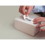 DYMO LW - Universele labels - 54 x 70 mm - S0722440 (S0722440) thumbnail