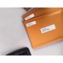 DYMO LW - Grote retouradreslabels - 25 x 54 mm - S0722520 (S0722520) thumbnail
