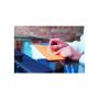 DYMO LW - Grote retouradreslabels - 25 x 54 mm - S0722520 (S0722520) thumbnail