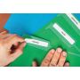 DYMO LW - Universele labels - 19 x 51 mm - S0722550 (S0722550) thumbnail